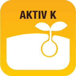 Aktiv K