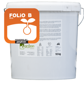 Folio-Bor-botte-600×607 copy