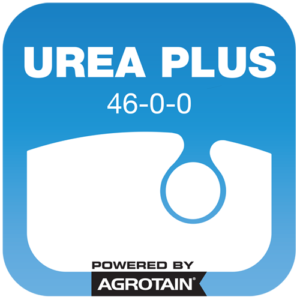 UREa plus500
