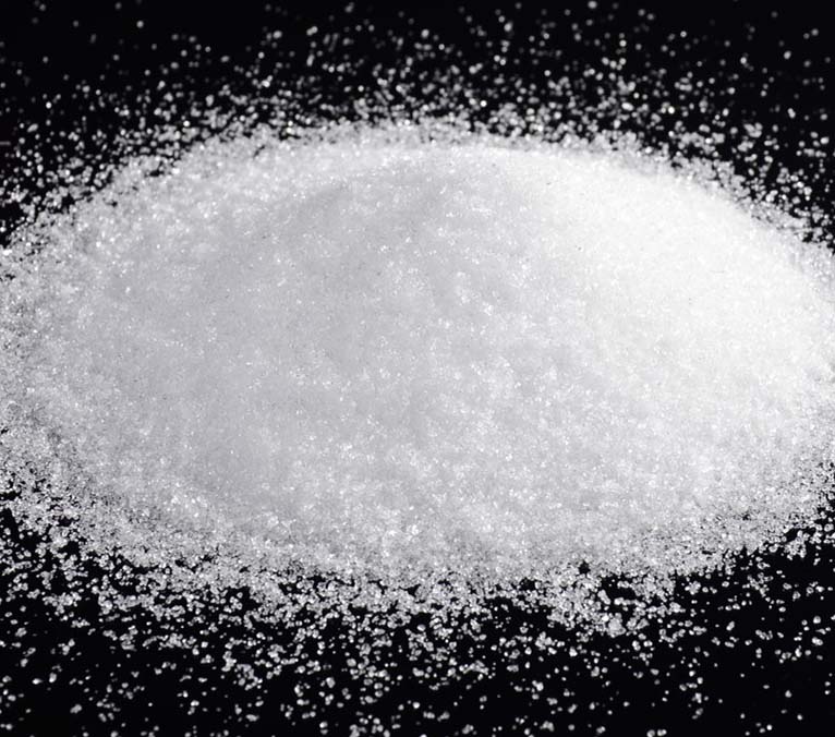 Monoammonium-Phosphate-for-agriculture-fertilizer-Mono-Ammonium