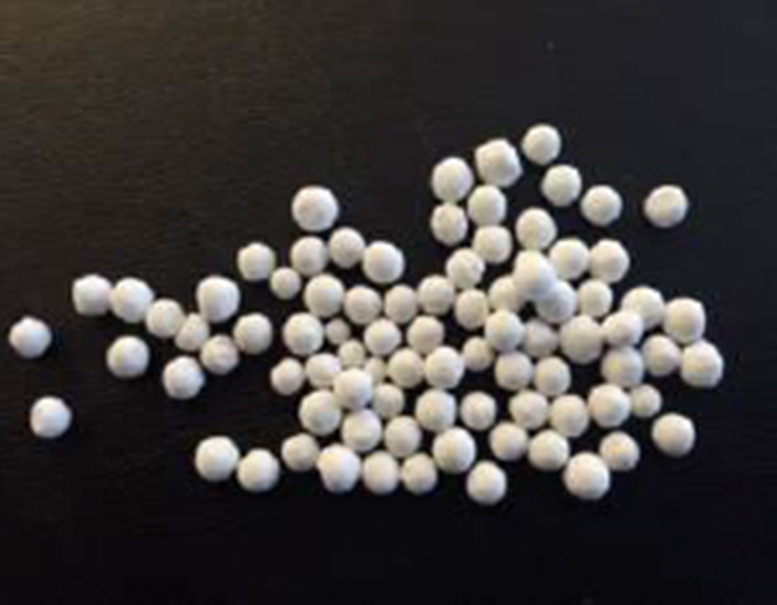 Uten navn-1