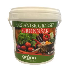<p style="text-align: center">kr 2,55 /kg</p>