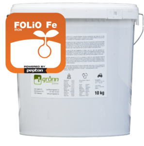 Folio-jern-botte-600×607