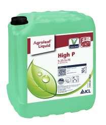 209w_|uploads|General_illustrations|packshots|SA|Agroleaf-Liquid_High P