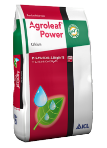 209w_|uploads|General_illustrations|packshots|SA|Agroleaf-Power-Calcium