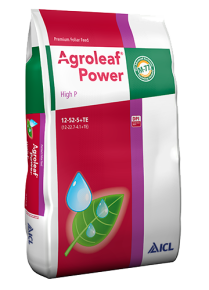 209w_|uploads|General_illustrations|packshots|SA|Agroleaf Power High-P-1